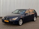 bmw-5serie-touring-550i-smg-navi-inruil-mogelijk-met-eek