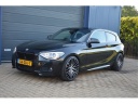 bmw-1serie-114i-m-pakket-leer-xenon