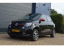 renault-twingo-10-sce-dynamique-cabrio-top-cruise