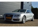 audi-a5-sportback-20-tfsi-pro-line-org-nl-xenon-navi
