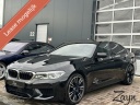 bmw-5serie-m5-f90-m-drivers-package-carbon-dealer-oh