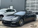 porsche-panamera-48-turbo-s-executive-lang-bomvol-dak