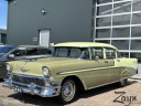 chevrolet-bel-air-1956-nap-fenderskirts-nieuwstaat