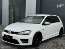 volkswagen-golf-20-tsi-r-4motion-acc-dcc-lane-abt