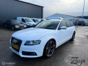 audi-a4-avant-18-tfsi-pro-line-business-start-niet