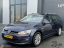 volkswagen-golf-variant-10-tsi-connected-series-dsg
