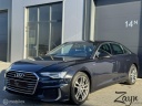 audi-a6-limousine-45-tfsi-sport-s-line-edition-virtual