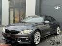 bmw-4serie-coupe-420d-xdrive-high-executive-mpakket