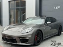 porsche-panamera-48-gts-dak-pdk-carbon-alcantara
