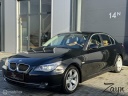 bmw-5serie-530i-high-executive-xenon-leder-facelift