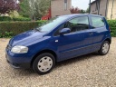 volkswagen-fox