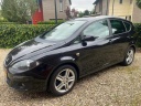 seat-altea-xl-14-tsi-style