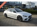 mercedes-200-serie-220-4matic-premium-plus-aklasse-mercedes-220-4matic-premium-plus