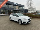 seat-ibiza-10-ecotsi-fr-connect