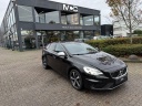 volvo-v40-15-t3-rdesign