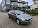 volvo-v40-16-t4