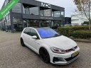 volkswagen-golf-20-tsi-gti-performance