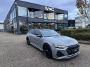 audi-a6-avant-rs-6-tfsi-quattro
