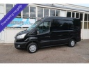 ford-transit-20-tdci-l2h2-eerste-eign-euro6