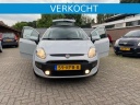 fiat-punto-fiat-punto