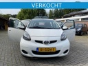 toyota-aygo-10-12v-vvti-comfort