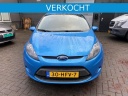ford-fiesta-125-82pk-trend
