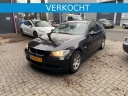 bmw-3serie-318i-touring-executive