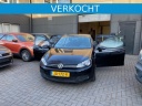 volkswagen-golf-14-tsi-122pk-trendline