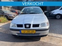 seat-cordoba-14-16v-stella