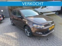 volkswagen-polo-12-match