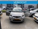 toyota-yaris-13-16v-vvti-comfort
