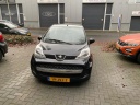 peugeot-107-sublime