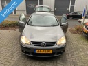 volkswagen-golf-20-16v-fsi-sportline
