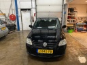 volkswagen-fox-12