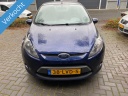 ford-fiesta-125-60pk-limited