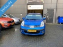 nissan-note-first