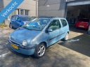 renault-twingo-12-16v-dynamique