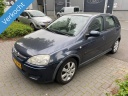opel-corsa-1216v