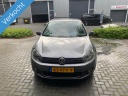 volkswagen-golf