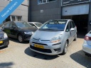 citroen-c4-picasso