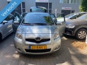 toyota-yaris-13-vvti-aspiration