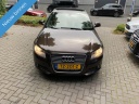 audi-a3-sportback-14-tfsi