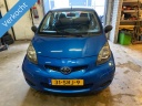 toyota-aygo-1012v-now