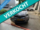 toyota-yaris-13-vvti-comfort
