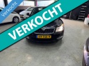skoda-octavia-12-tsi-elegance-business-line