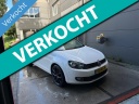 volkswagen-golf-14-tsi-highline