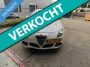 alfa-romeo-giulietta-14-t-distinctive