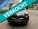 toyota-yaris-13-vvti-comfort