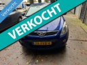 hyundai-i20-14i-imotion