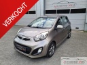 kia-picanto-10-cvvt-design-edition-airco-navi-led-electrische-ramen